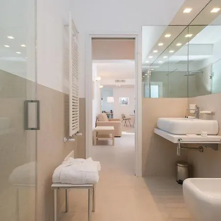 Le Bifore Charming House Lecce